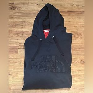 Men’s Avalon Pullover Hoodie - The North Face